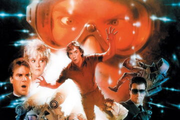 Innerspace
