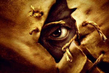 Jeepers Creepers
