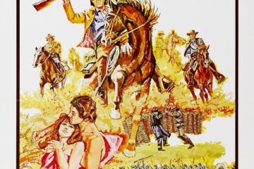 Journey to Shiloh