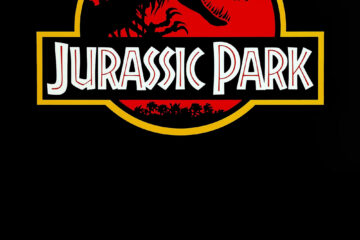 Jurassic Park