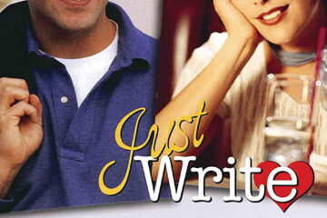 Just Write