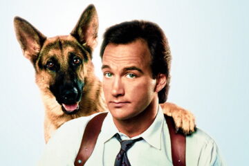 K-9