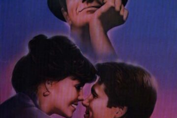 Kiss Me Goodbye