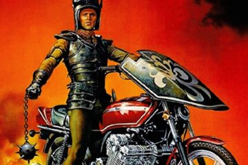Knightriders