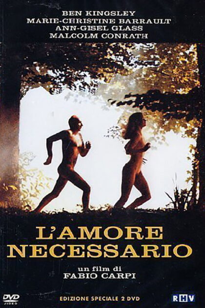 L Amore necessario