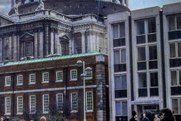 Laughterhouse