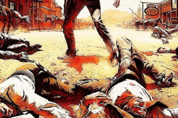Lawman