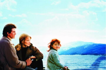 Loch Ness