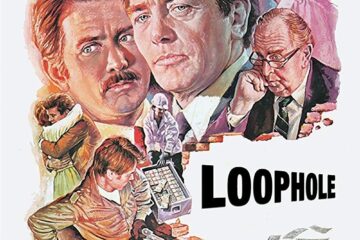 Loophole