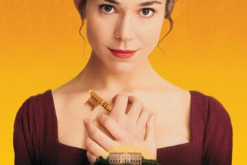 Mansfield Park