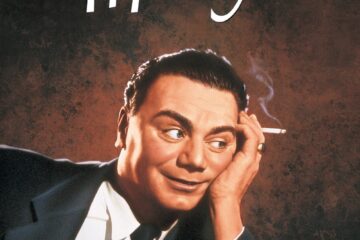 Marty