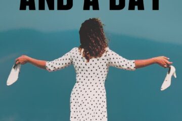 Mia aioniotita kai mia mera