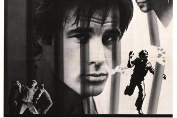 Midnight Express