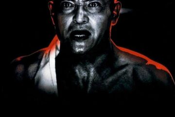 Mishima A Life in Four Chapters