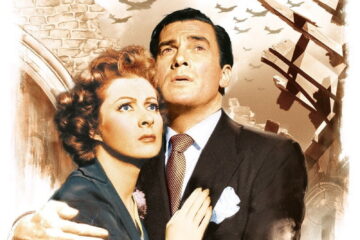 Mrs. Miniver