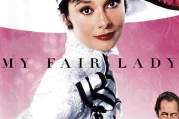 My Fair Lady