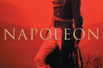 Napol on vu par Abel Gance