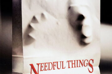 Needful Things