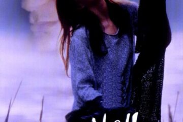 Nell