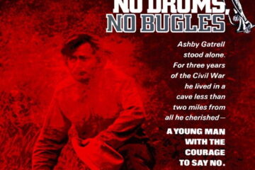 No Drums, No Bugles