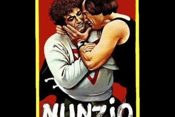 Nunzio