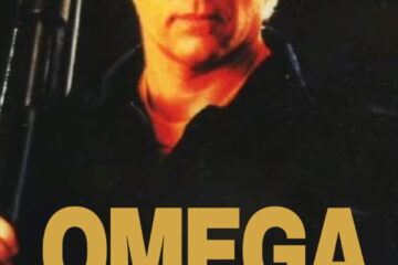Omega Cop