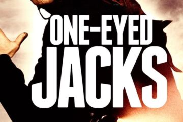One-Eyed Jacks