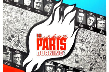 Paris br le-t-il