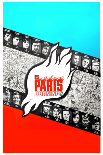 Paris br le-t-il