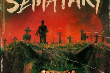 Pet Sematary