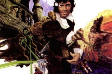Pilgrim s Progress