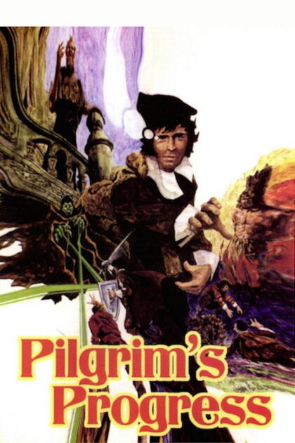 Pilgrim s Progress