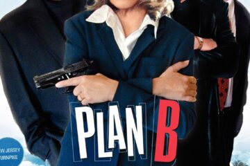Plan B