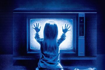 Poltergeist