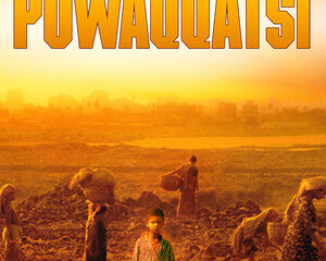 Powaqqatsi