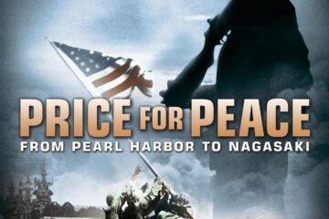 Price for Peace