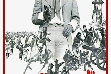 Queimada