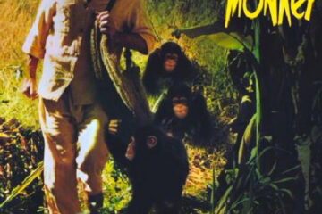 Quinto Macaco, O