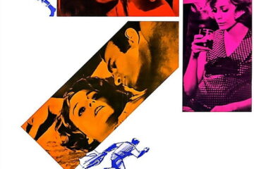 Rabbit, Run