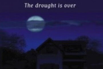 Rainy Season