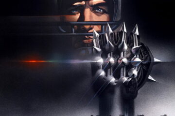 Rollerball