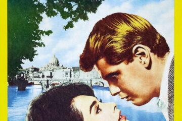 Rome Adventure