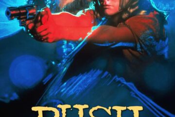 Rush