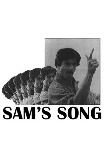 Sam s Song