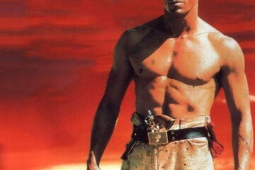 Savate