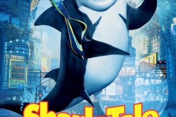 Shark Tale
