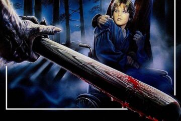 Silver Bullet