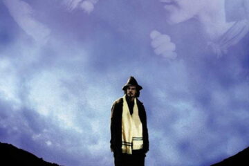 Simon Magus