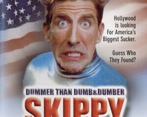 Skippy