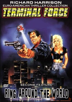 Terminal Force